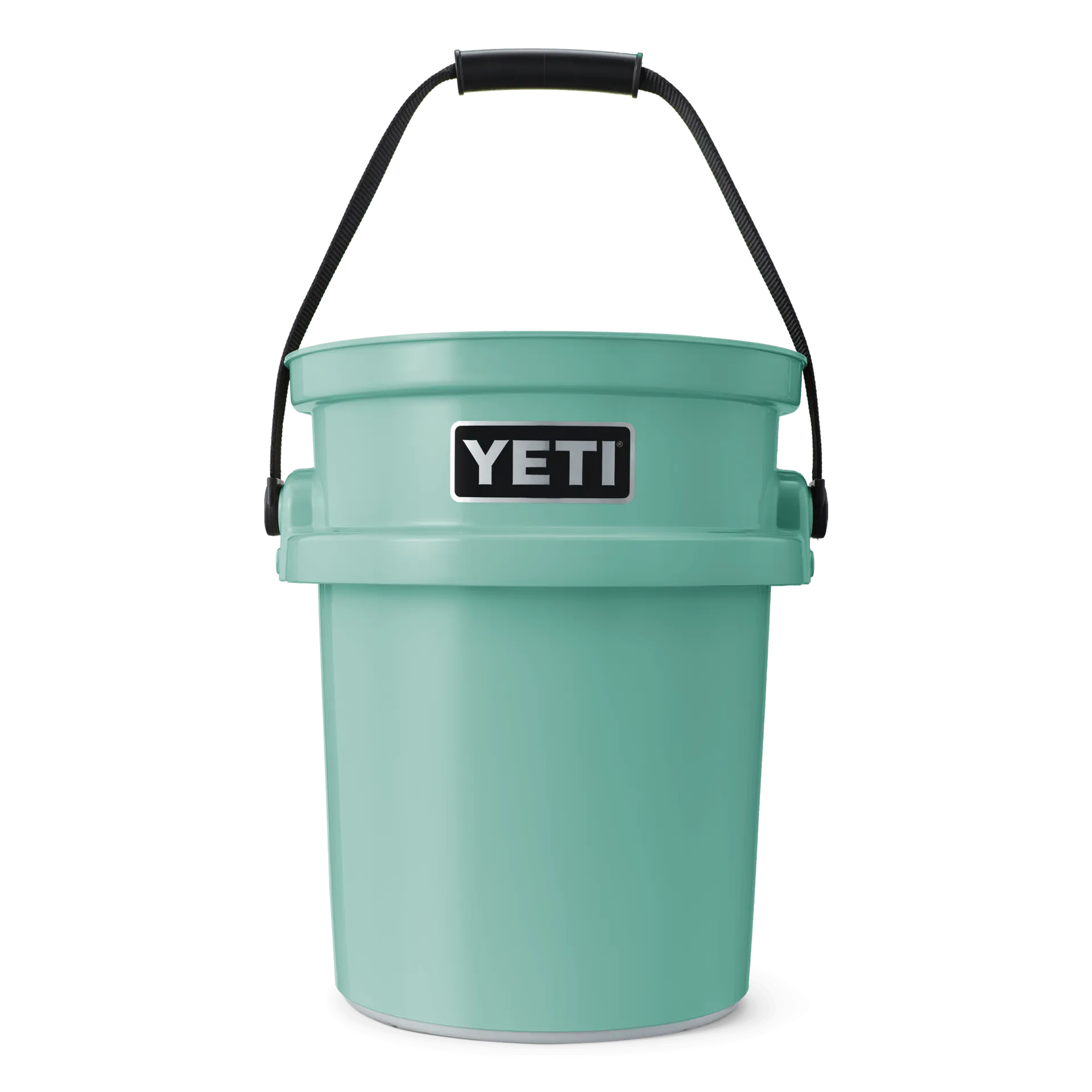 YETI Loadout 5G Bucket
