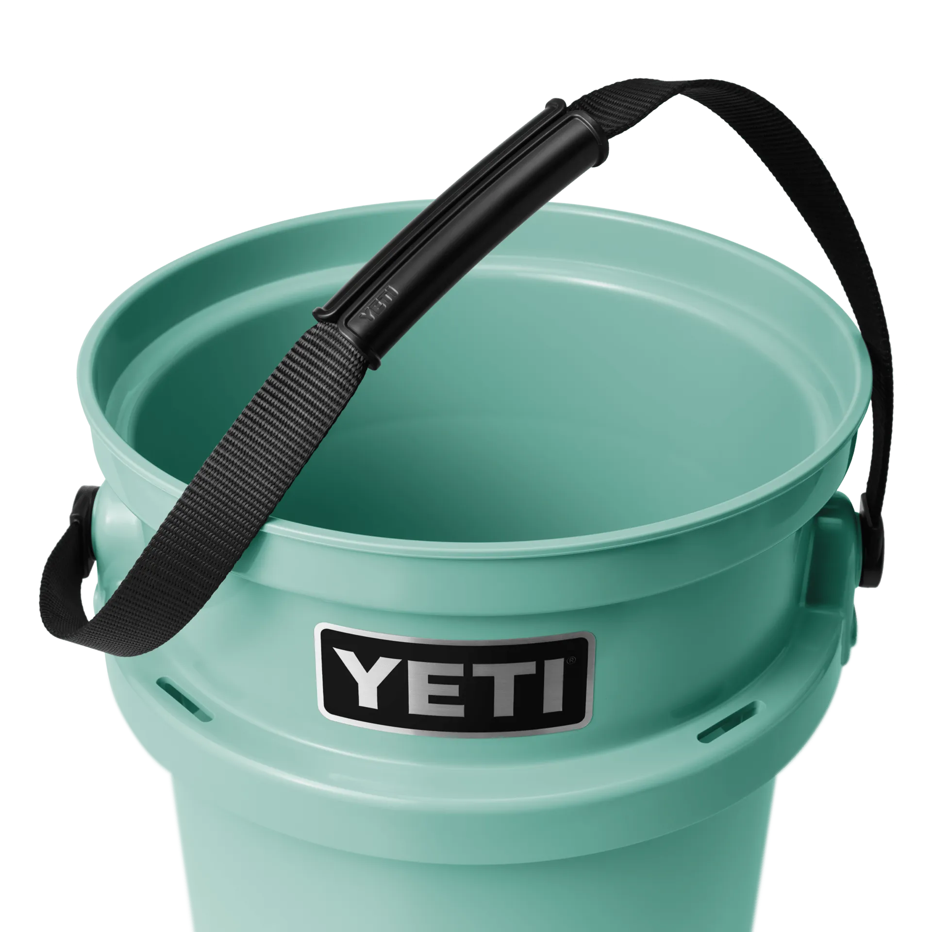 YETI Loadout 5G Bucket