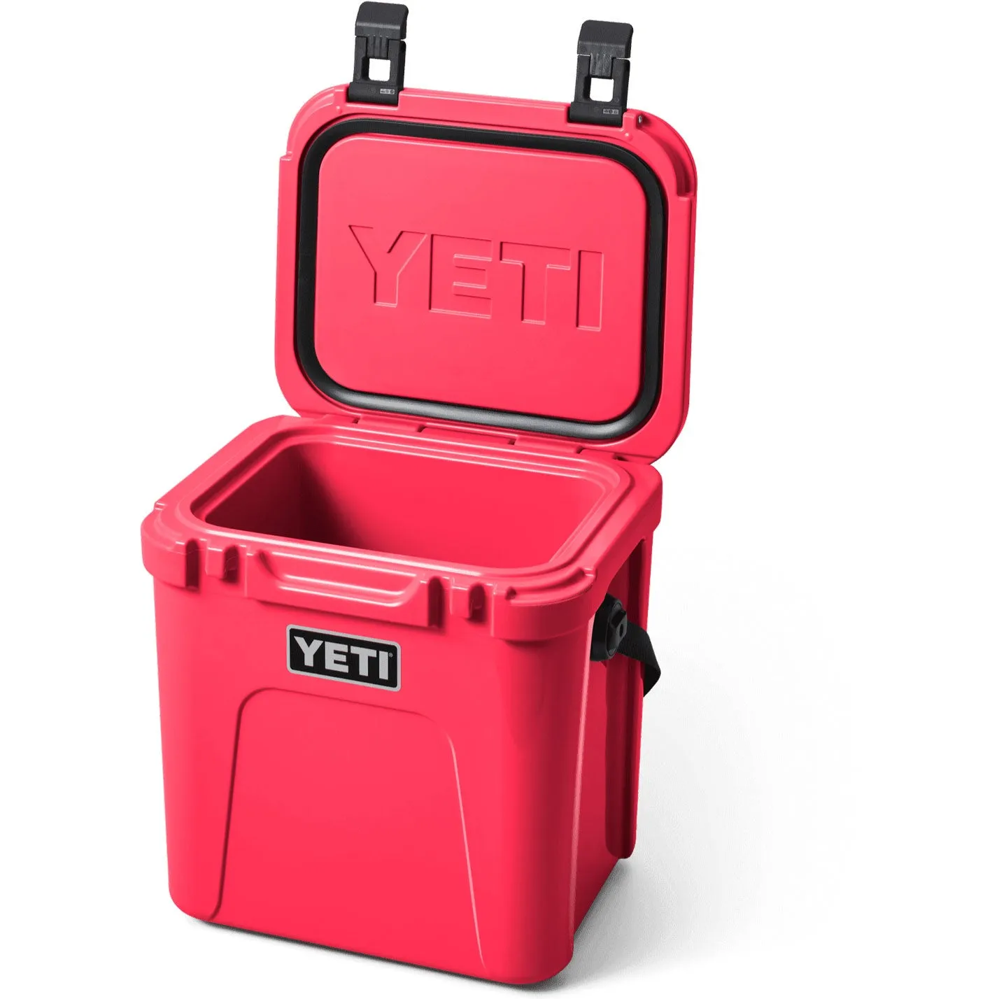 Yeti Roadie 24 Cooler - Bimini
