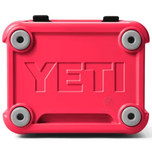 Yeti Roadie 24 Cooler - Bimini