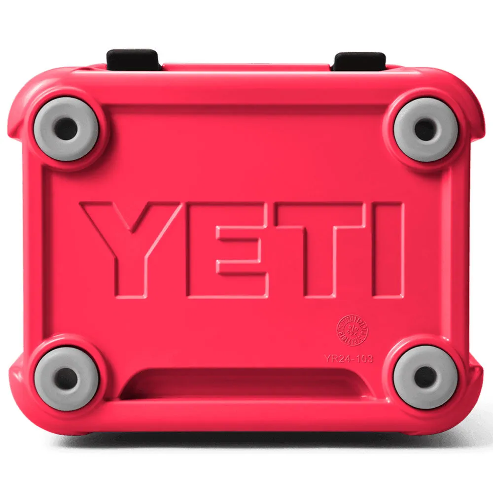 Yeti Roadie 24 Cooler - Bimini