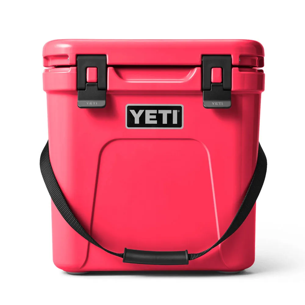 Yeti Roadie 24 Cooler - Bimini