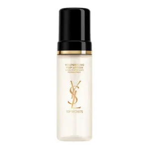 YVES ST. LAURENT TOP SECRETS MOISTURIZING PREP LOTION 150ML