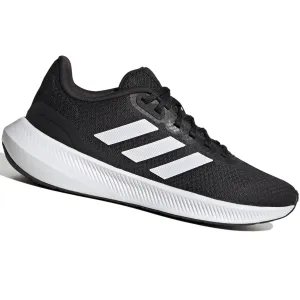 Zapatillas Adidas Mujer Running Runfalcon 3.0 | HP7556