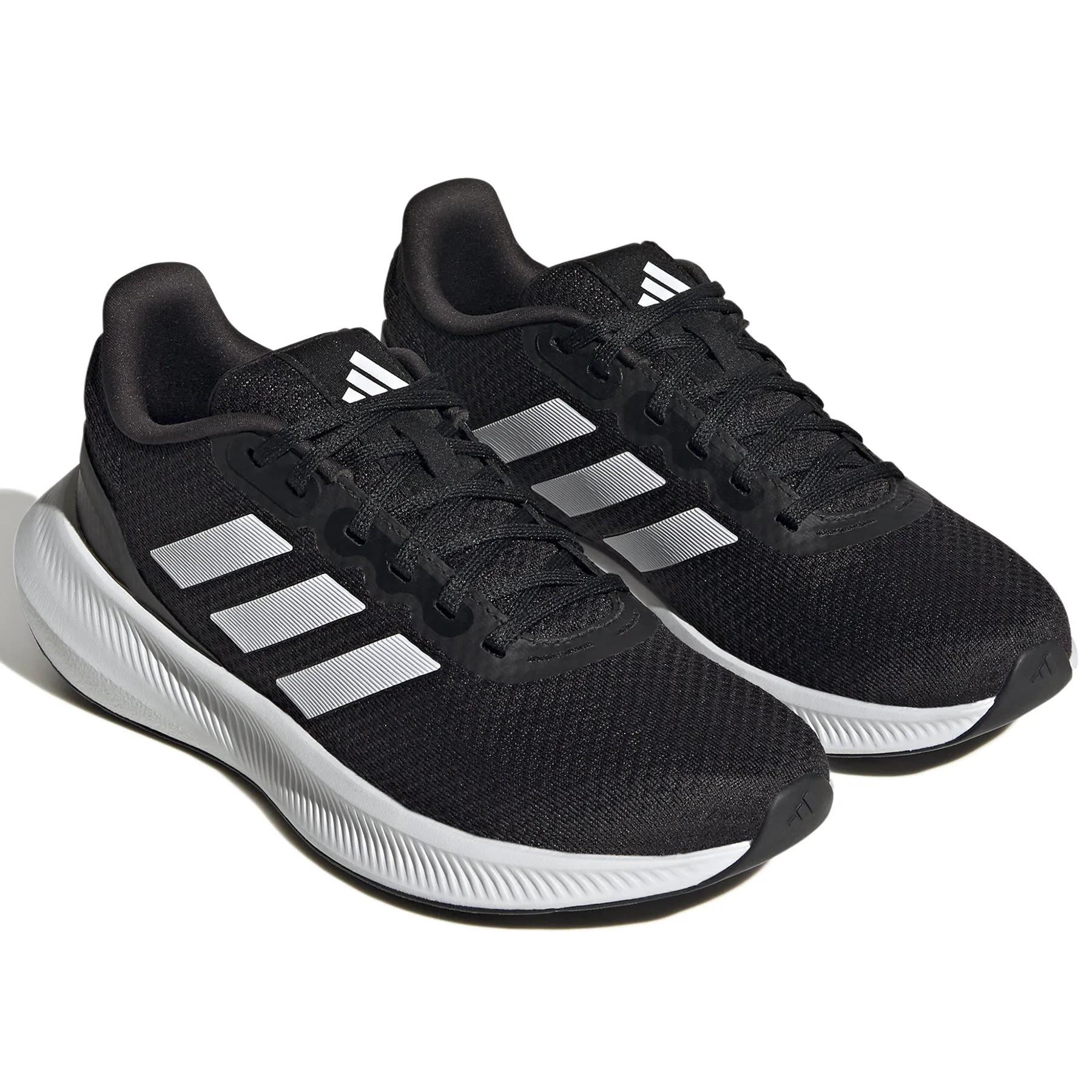 Zapatillas Adidas Mujer Running Runfalcon 3.0 | HP7556