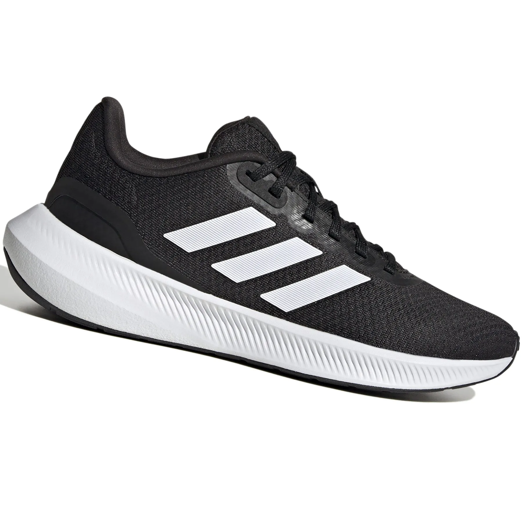 Zapatillas Adidas Mujer Running Runfalcon 3.0 | HP7556