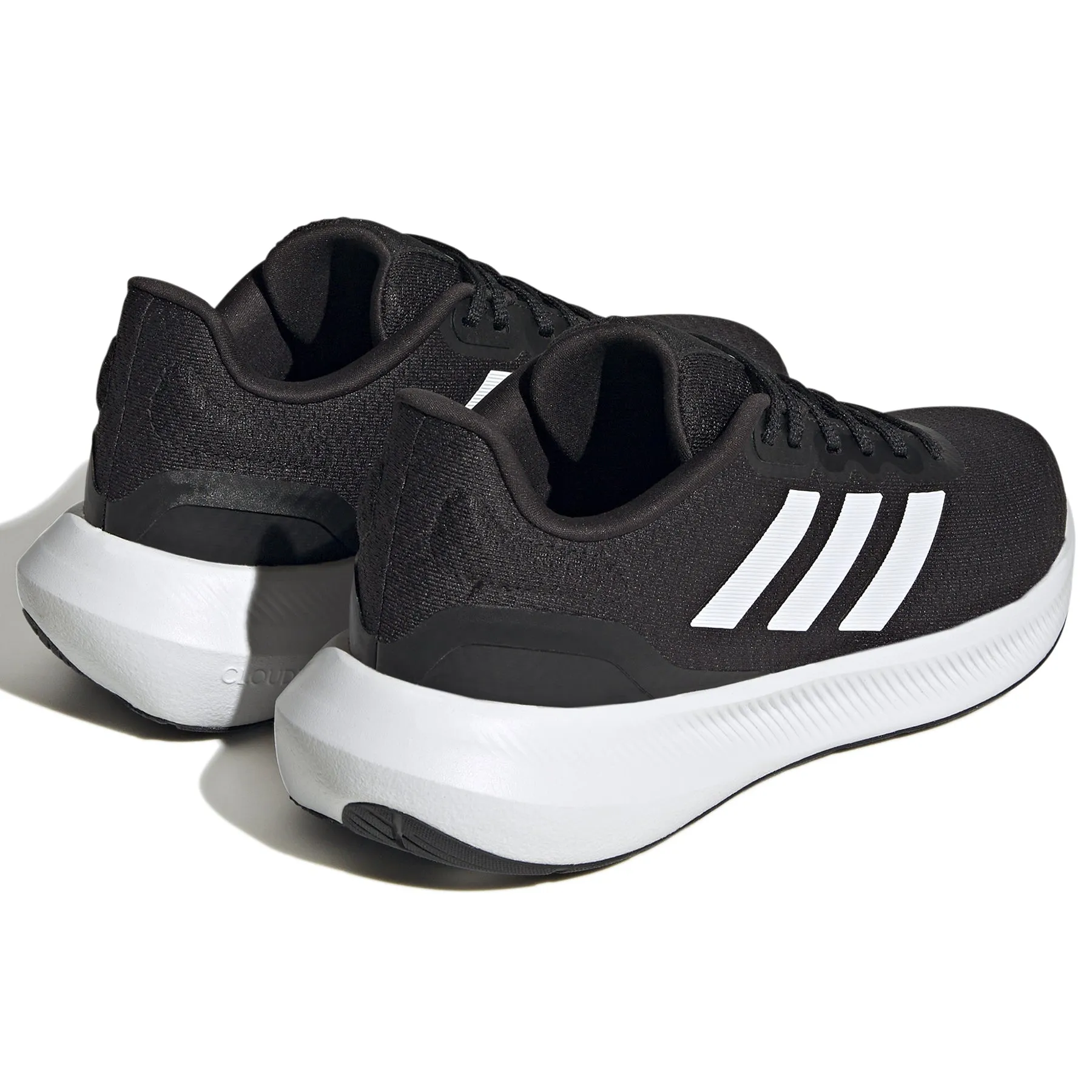 Zapatillas Adidas Mujer Running Runfalcon 3.0 | HP7556