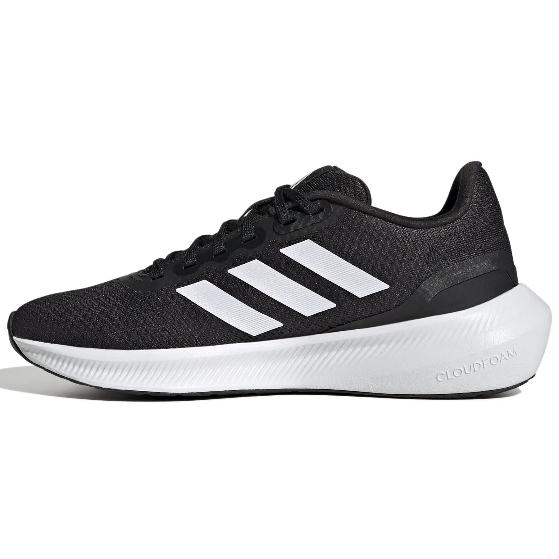 Zapatillas Adidas Mujer Running Runfalcon 3.0 | HP7556