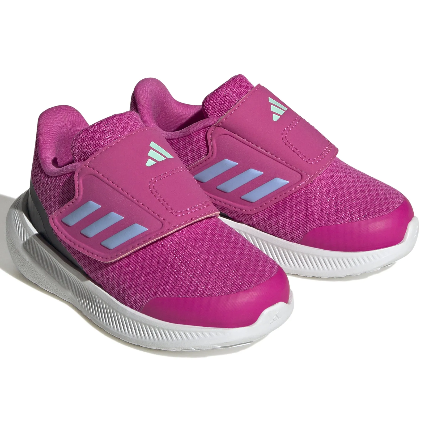 Zapatillas Adidas Niñas Running Runfalcon 3.0 AC | HP5860