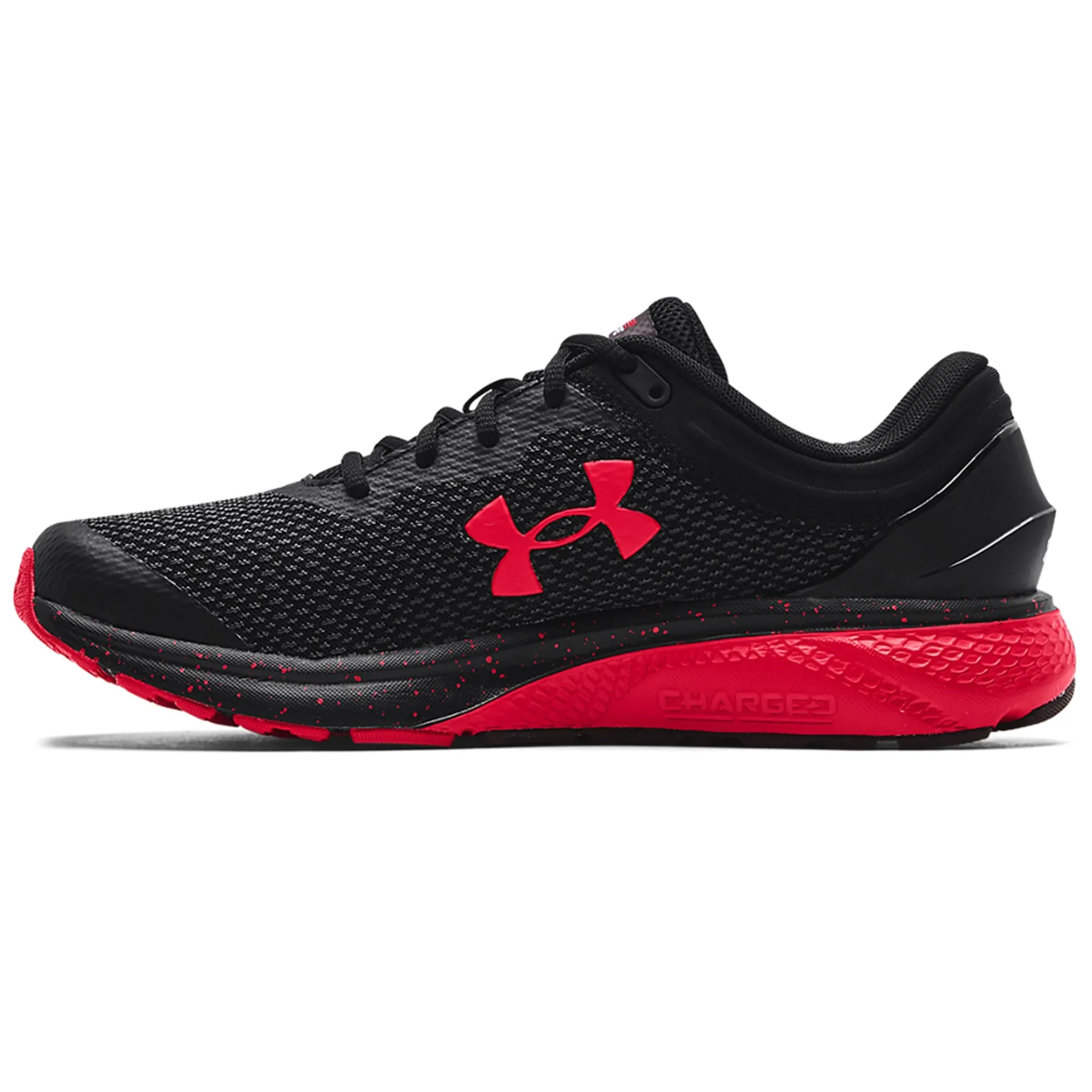 Zapatillas Under Armour Hombre Running Charged Escape 3 | 3024912-004
