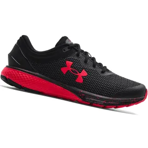 Zapatillas Under Armour Hombre Running Charged Escape 3 | 3024912-004