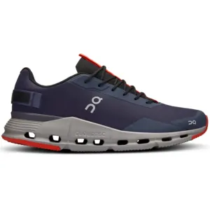Zapatos Lifestyle para Caballero Cloudnova Form