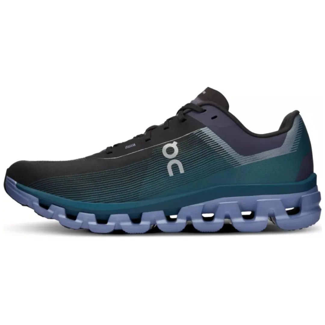 Zapatos Running para Caballero Cloudflow 4