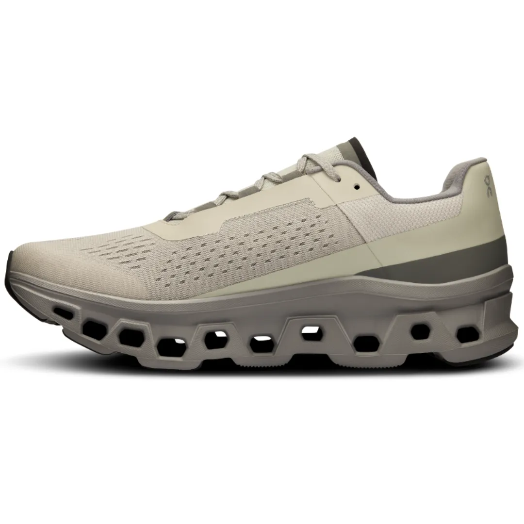 Zapatos Running para Caballero Cloudmonster