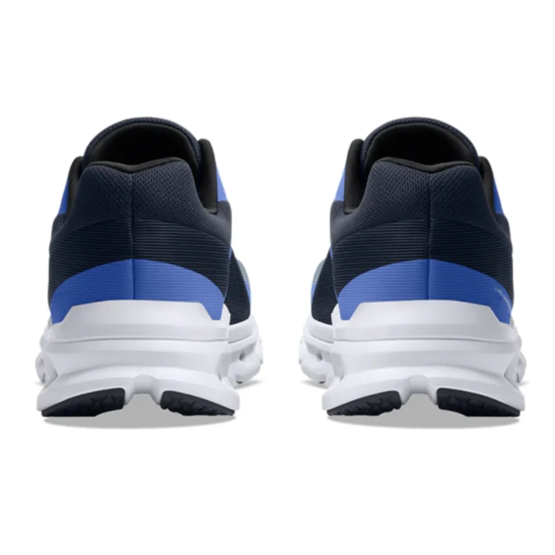 Zapatos Running para Caballero Cloudrunner 4