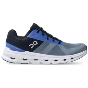 Zapatos Running para Caballero Cloudrunner 4