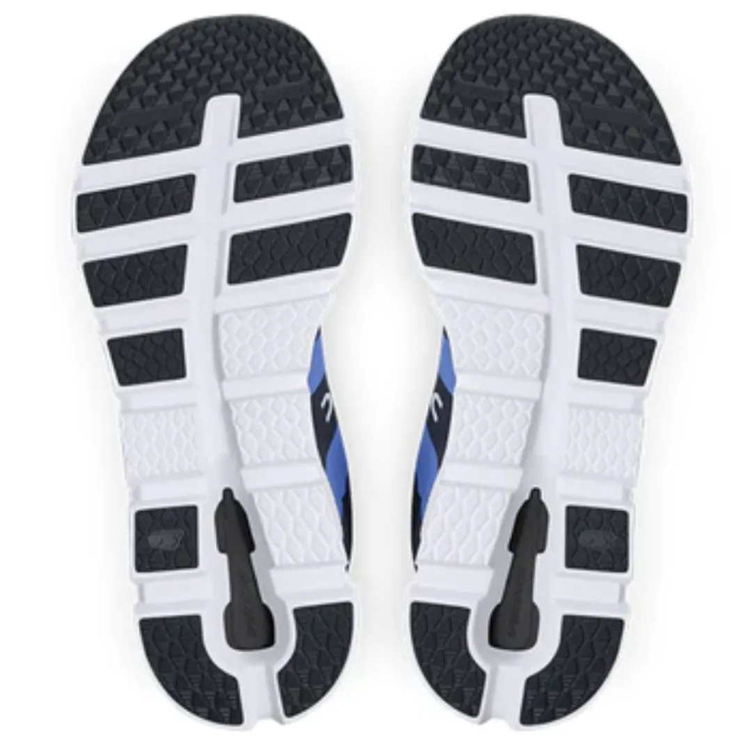 Zapatos Running para Caballero Cloudrunner 4