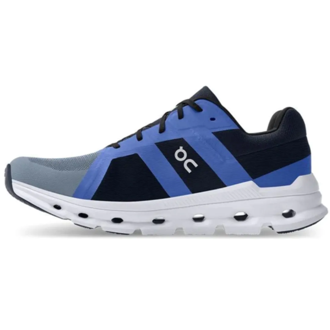 Zapatos Running para Caballero Cloudrunner 4