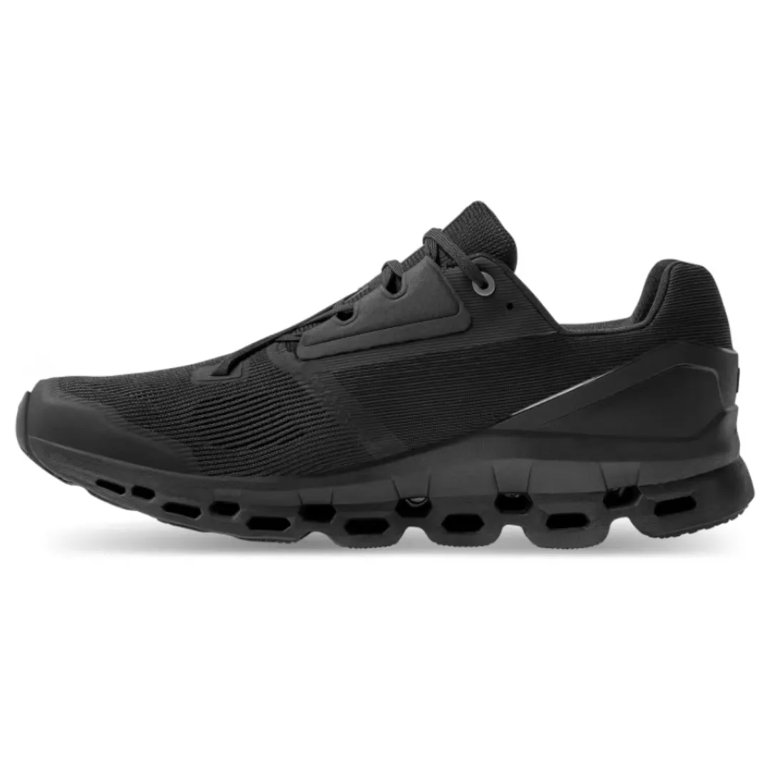 Zapatos Running para Caballero Cloudstratus 2