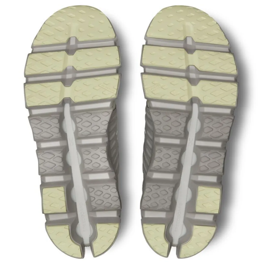 Zapatos Running para Caballero Cloudswift 3 AD