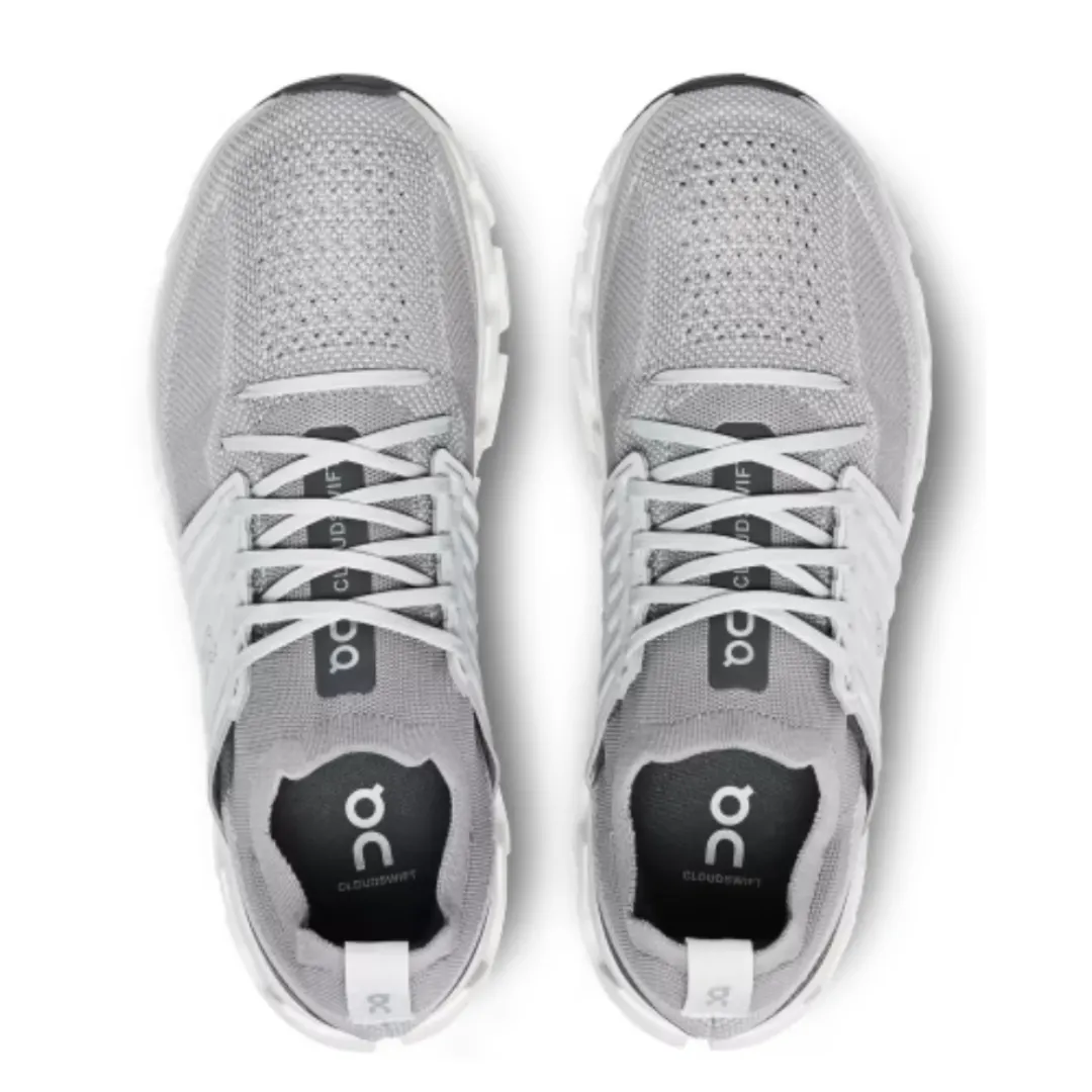 Zapatos Running para Caballero Cloudswift 3