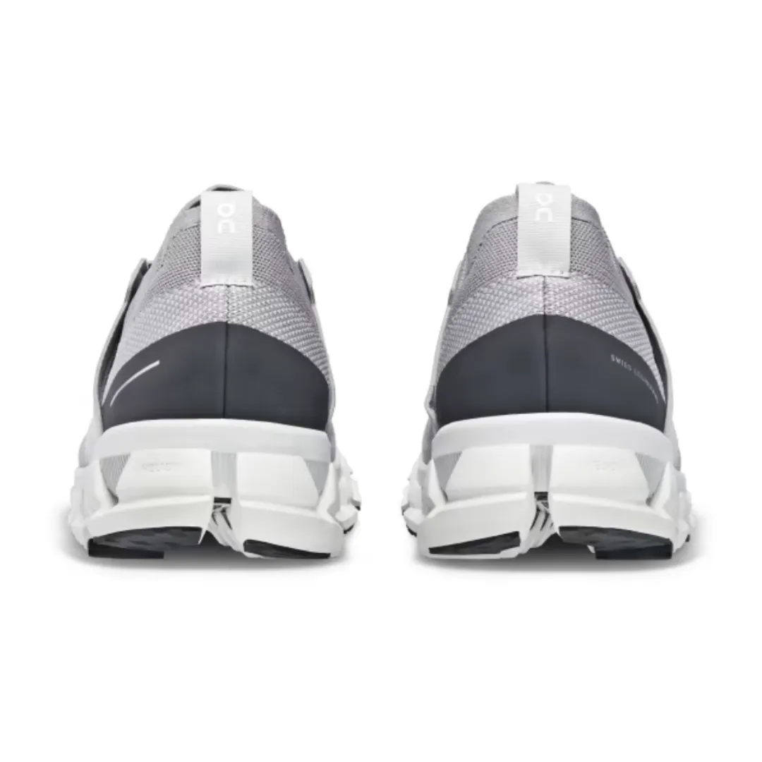 Zapatos Running para Caballero Cloudswift 3