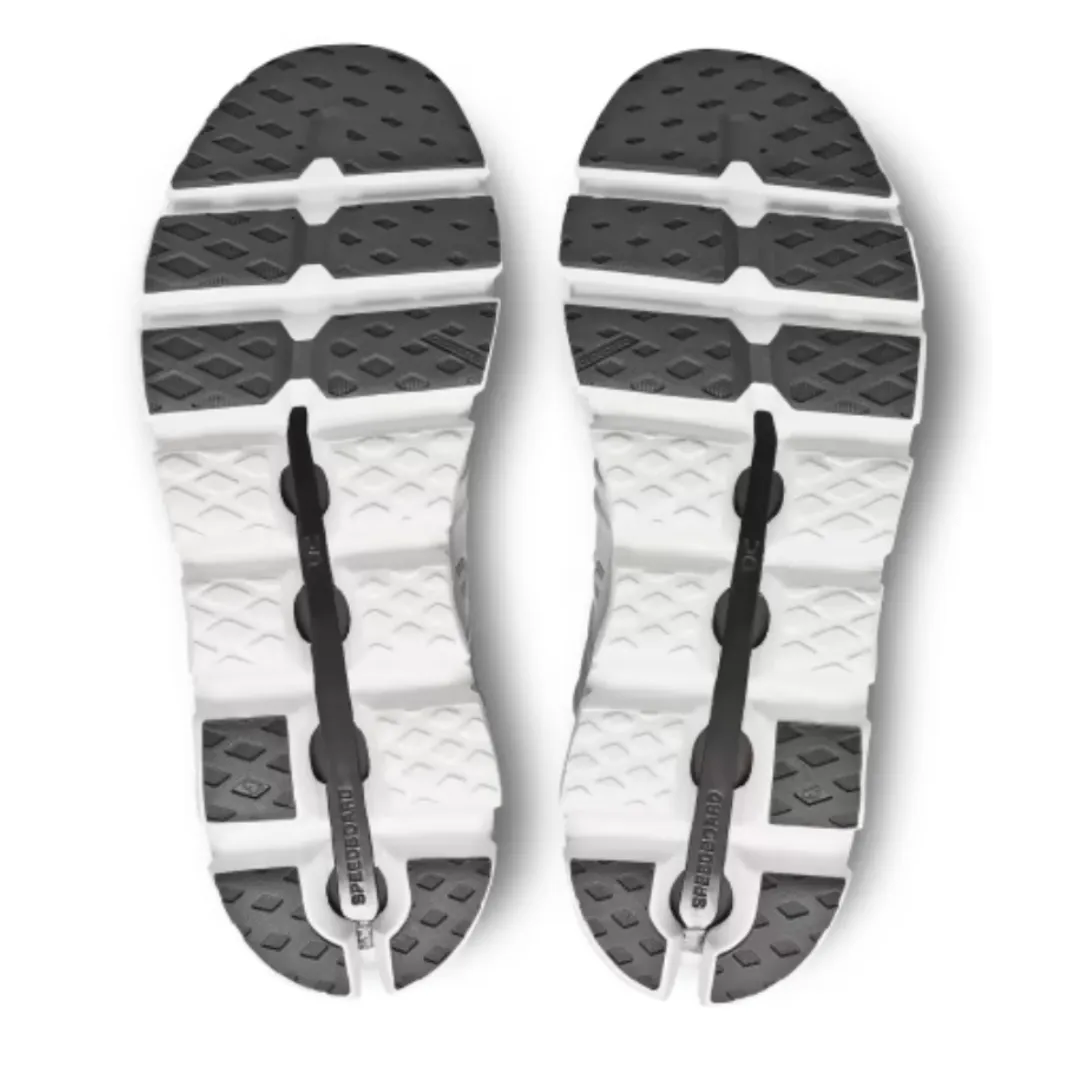 Zapatos Running para Caballero Cloudswift 3