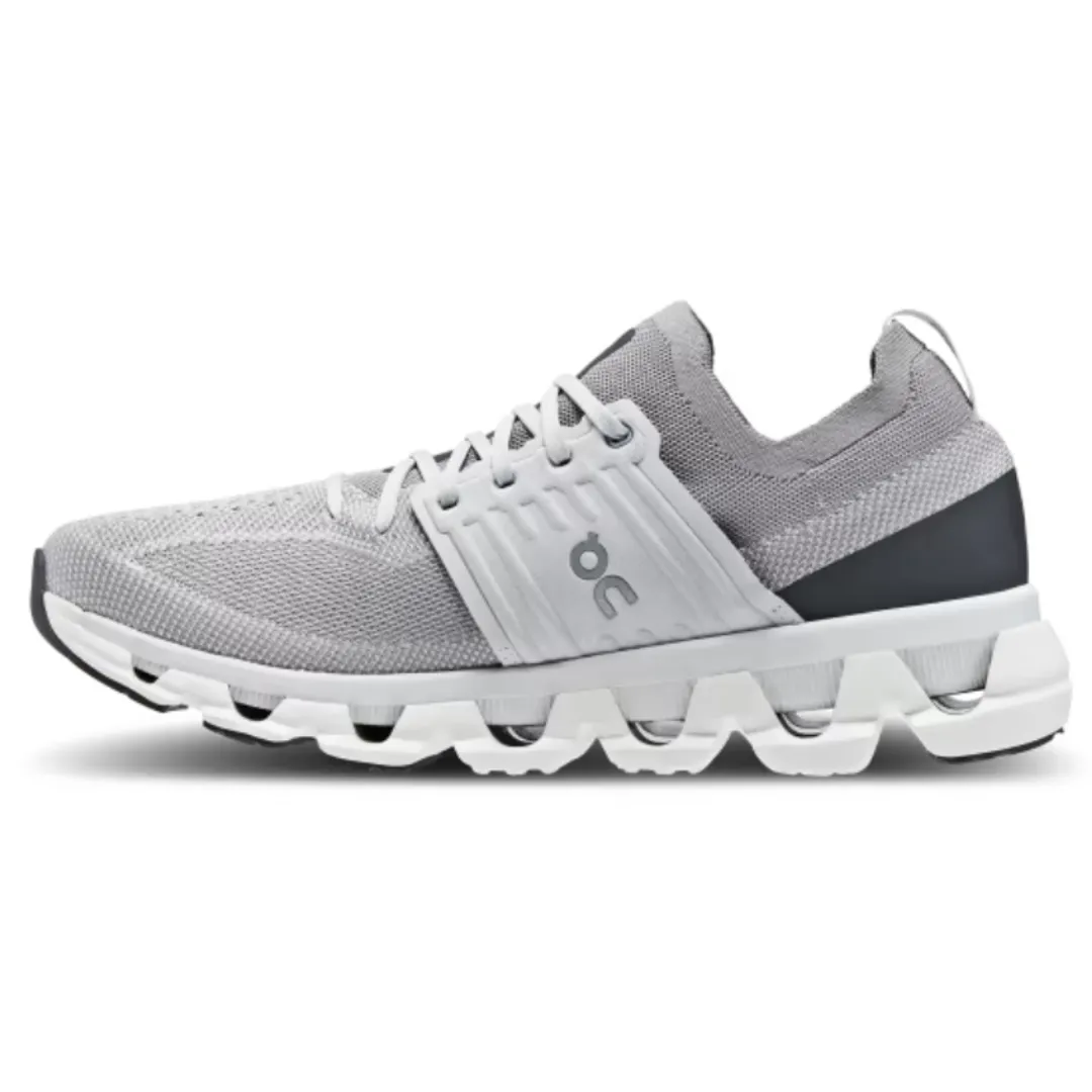 Zapatos Running para Caballero Cloudswift 3