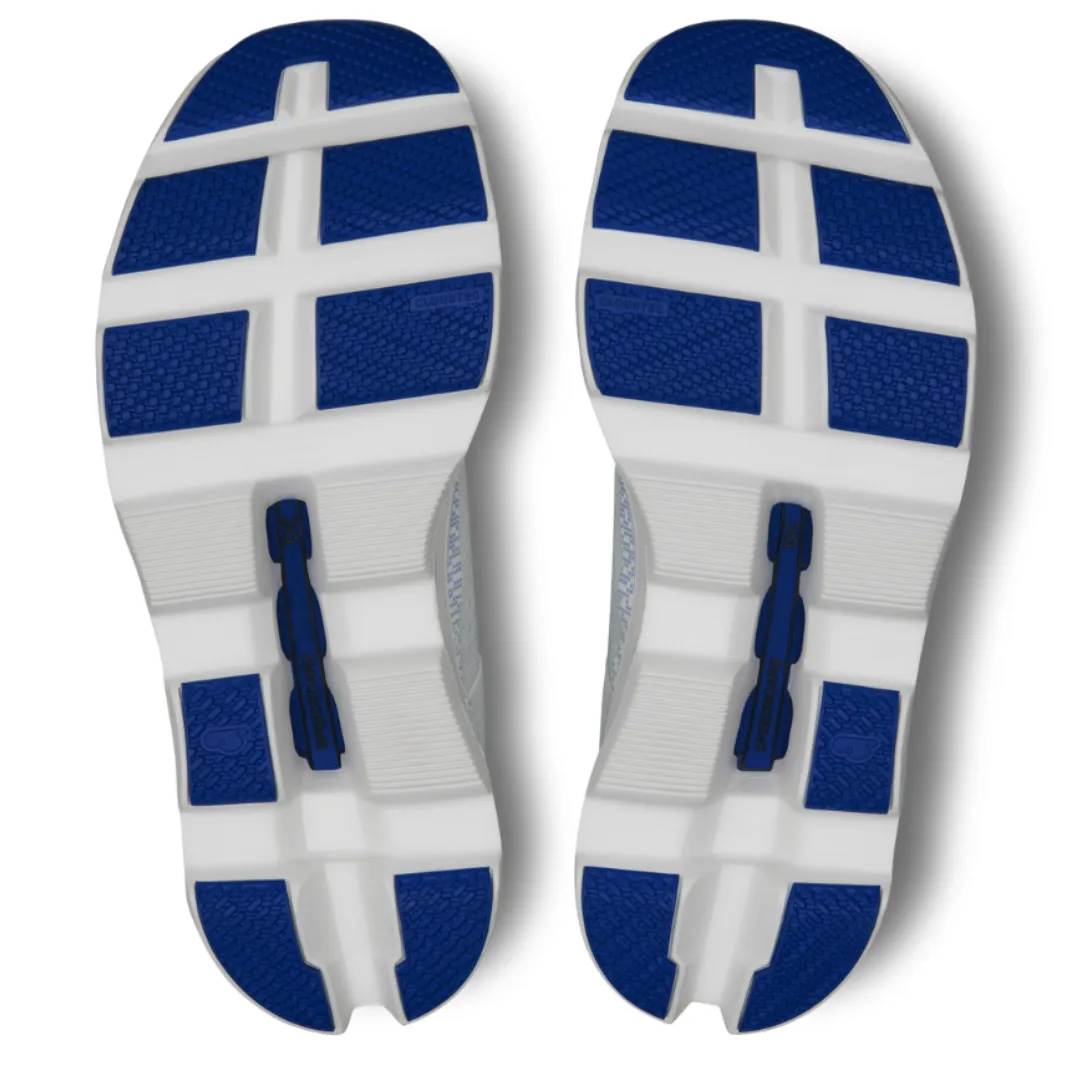 Zapatos Running para Dama Cloudmonster