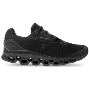 Zapatos Running para Dama Cloudstratus