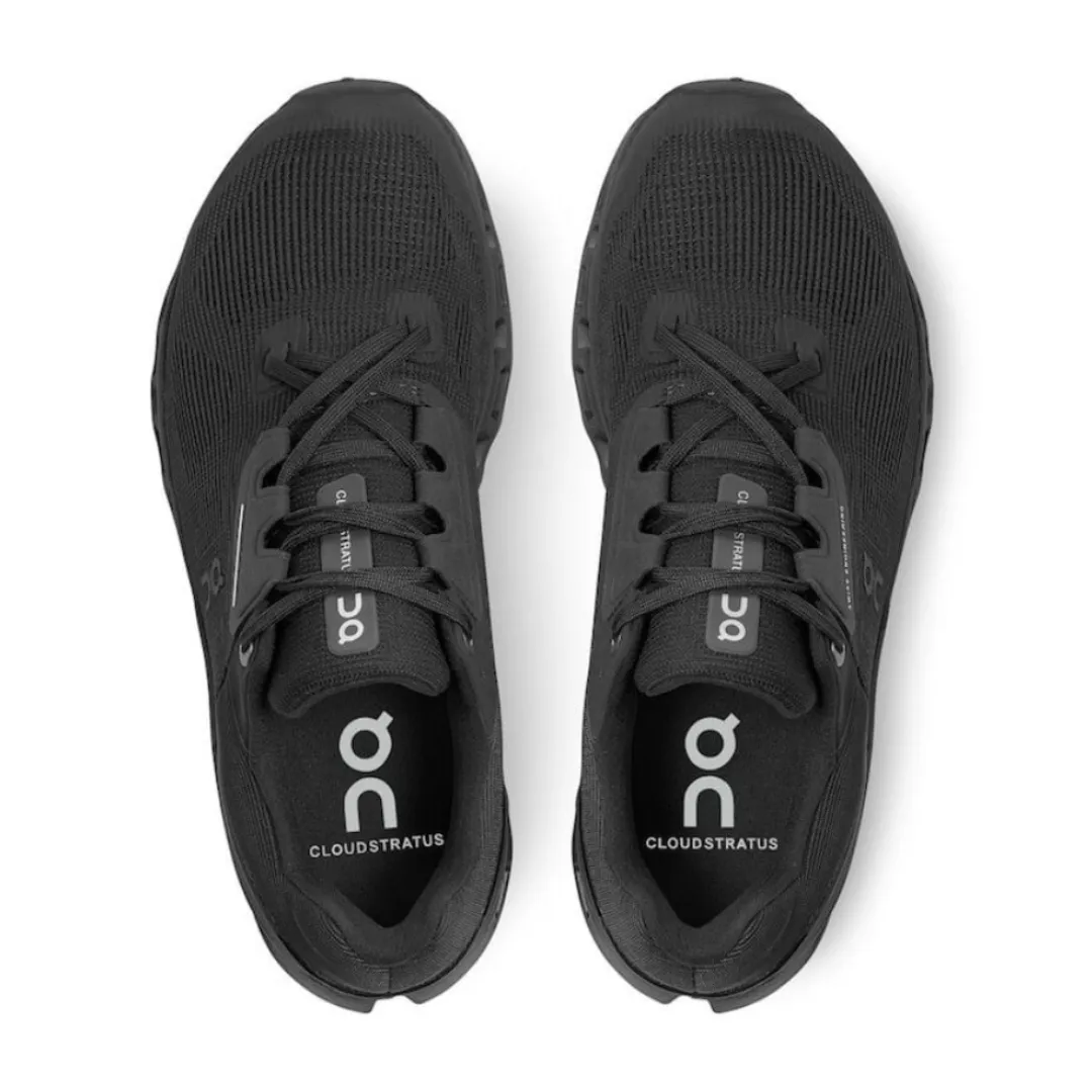 Zapatos Running para Dama Cloudstratus