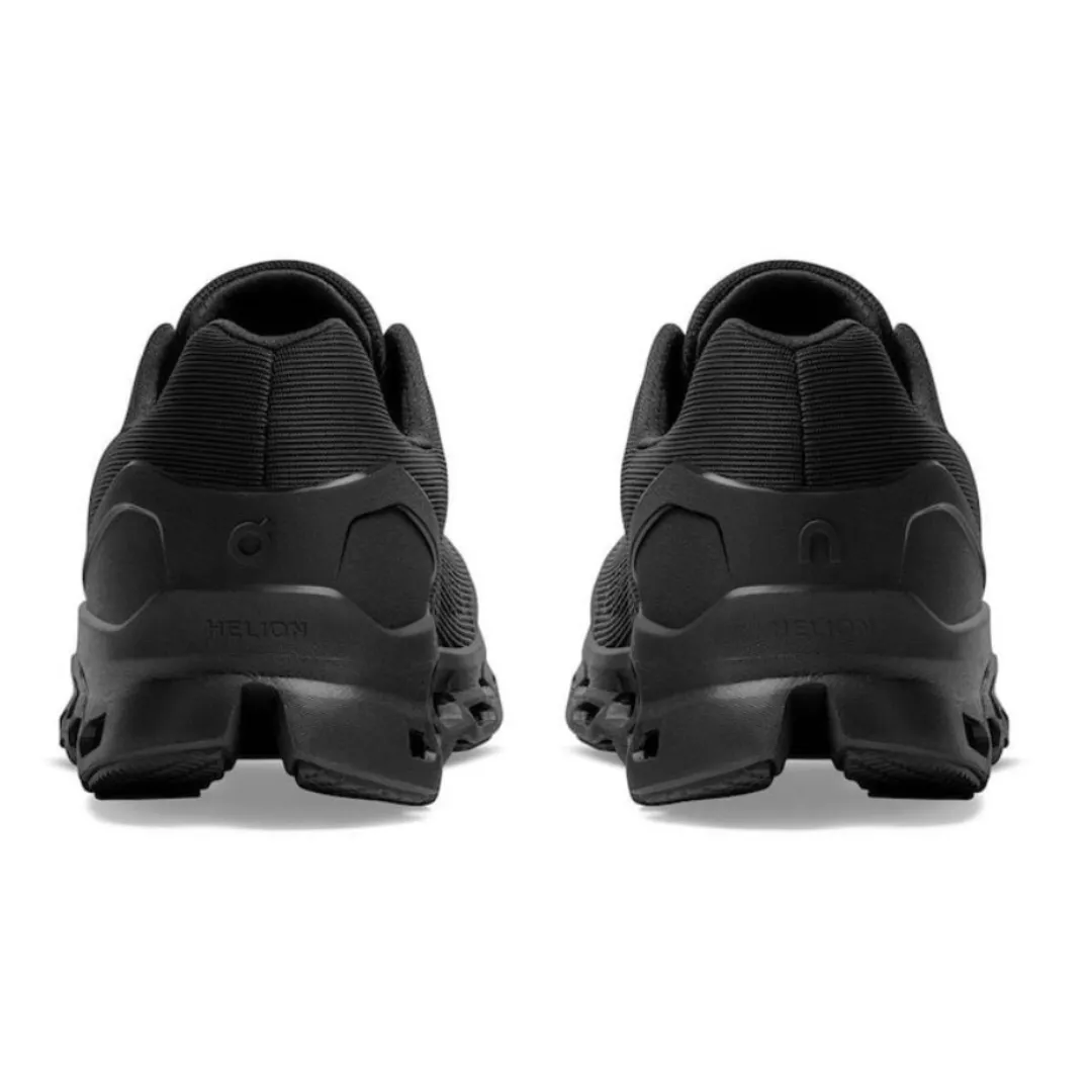 Zapatos Running para Dama Cloudstratus