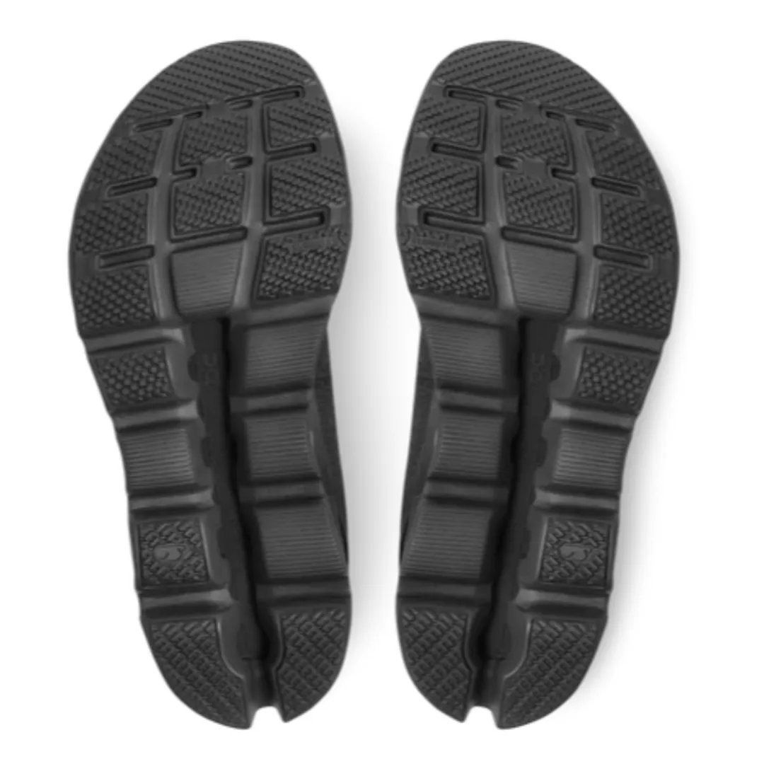 Zapatos Running para Dama Cloudstratus
