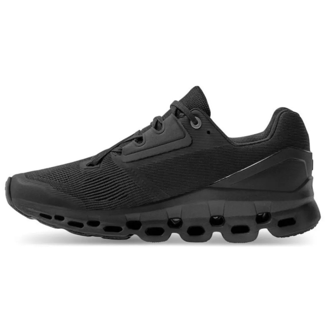 Zapatos Running para Dama Cloudstratus