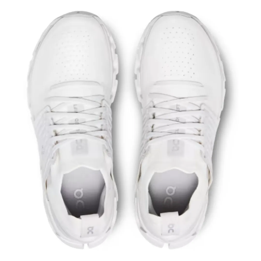 Zapatos Running para Dama Cloudswift 3