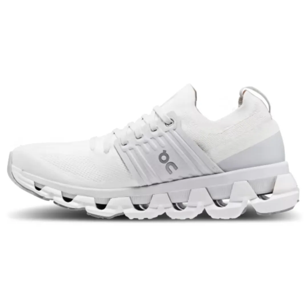Zapatos Running para Dama Cloudswift 3