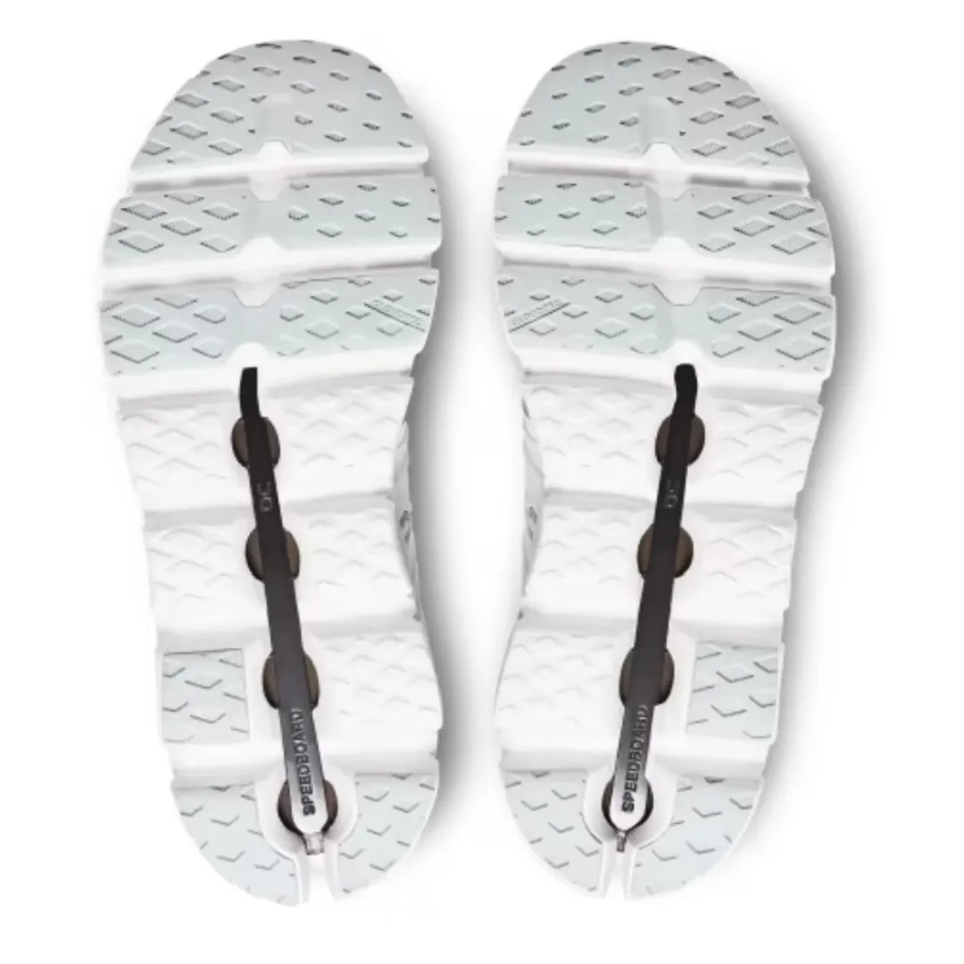 Zapatos Running para Dama Cloudswift 3