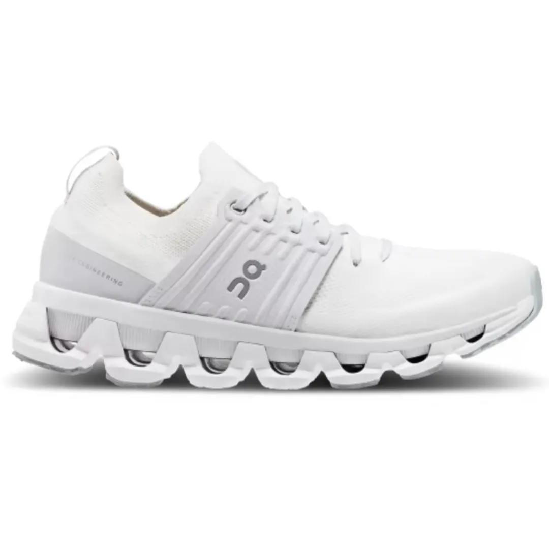 Zapatos Running para Dama Cloudswift 3