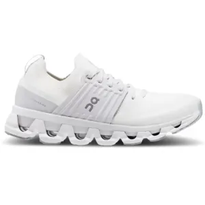 Zapatos Running para Dama Cloudswift 3