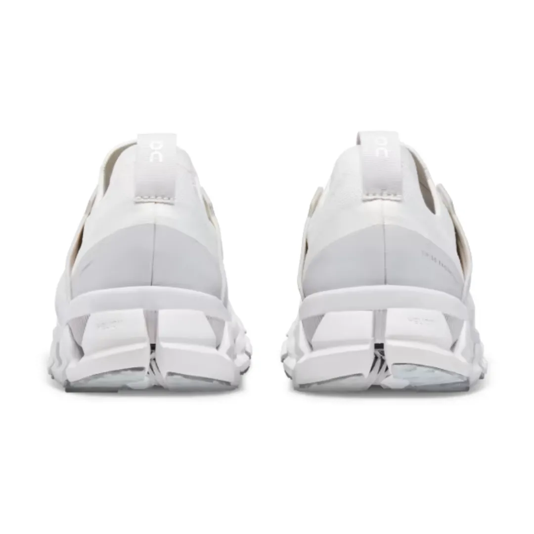 Zapatos Running para Dama Cloudswift 3