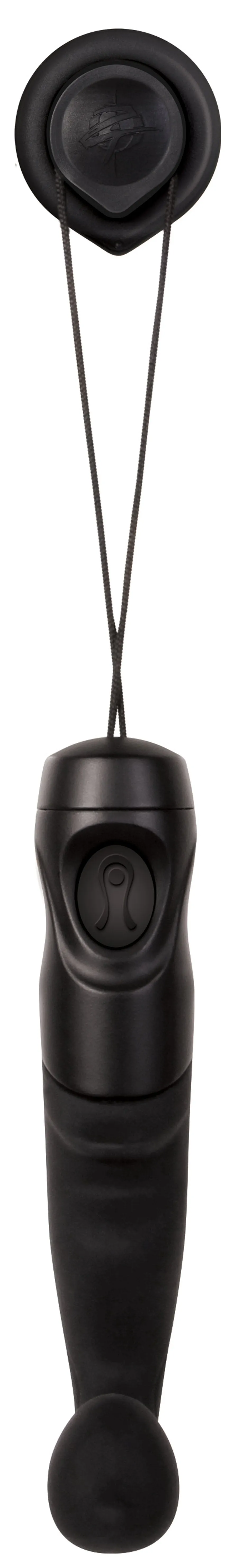 Zero Tolerance P-Spot Massager